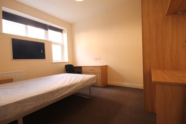 4 bed flat, Casa Central, City Centre, Newcastle, NE18DE - Image 6